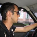 ���������� ������ ���, ���� ������� Djdance, 38 ���, ������������ ��� ������, ����� � ���������