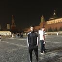 ���������� ������, ���� ������� ��������, 31 ���, ������������ ��� ������, ����� � ���������