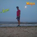  -,   VOVA, 30 ,   ,   , c 