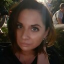 ���������� ������, ���� ������� ��������, 37 ���, ������������ ��� ������, ����� � ���������