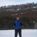 ���������� �������, ���� ������� Sergey, 39 ���, ������������ ��� ������, ����� � ���������, c�������� ���������, ���������