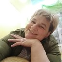 ���������� ������, ���� ������� Sw, 54 ����, ������������ ��� ������, ����� � ���������, c�������� ���������