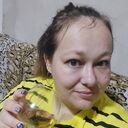 ���������� �������, ���� ������� An�ta, 31 ���, ������������ ��� ������, ���������