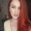  ,   Ionela, 22 ,   , 