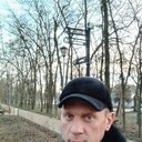 ,   , 43 ,     , c 