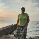 ���������� �����������, ���� ������� ��������, 60 ���, ������������ ��� c�������� ���������