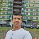 ���������� ������, ���� ������� ������, 46 ���, ������������ ��� ������, ����� � ���������