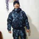 ���������� ������, ���� ������� ����, 29 ���, ������������ ��� ������