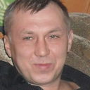   ,   Advard, 57 ,   ,   , c , 