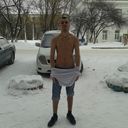 ���������� �������, ���� ������� �����, 34 ����, ������������ ��� ������