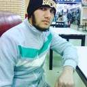 ���������� ������, ���� ������� ����, 35 ���, ������������ ��� ������