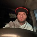  ,   , 41 ,   ,   , c , 