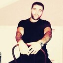 ���������� ����, ���� ������� ������, 31 ���, ������������ ��� ������, ����� � ���������