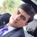  ,   Sudayss, 25 ,   ,   