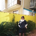  ,   , 58 ,   ,   , c 
