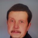  ,   , 64 ,   