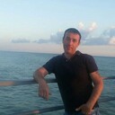 ,   , 44 ,   ,   , c , 