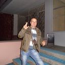  ,   Leonid, 50 ,   