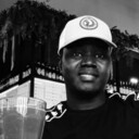 ���������� �����-���������, ���� ������� Bakary, 37 ���, ������������ ��� ������, ����� � ���������, c�������� ���������, ���������