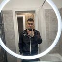  ,   , 23 ,   ,   , c 