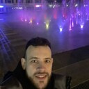 ���������� ������, ���� ������� �������, 34 ����, ������������ ��� ������, ����� � ���������, c�������� ���������, ���������