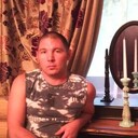 ���������� �����, ���� ������� �������, 45 ���, ������������ ��� ������, ����� � ���������