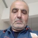  ,   , 63 ,   ,   