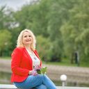  ,   , 57 ,   ,   , c 