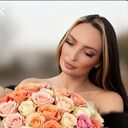 ���������� ���������, ���� ������� ���, 39 ���, ������������ ��� ������, ����� � ���������