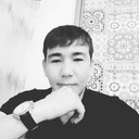  ,   Kidirali, 30 ,   ,   , c , 