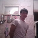  ,   Don, 35 ,   ,   , c 