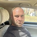 ���������� ������, ���� ������� �����, 42 ����, ������������ ��� ������, ����� � ���������