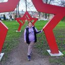 ���������� ��������, ���� ������� ���������, 46 ���, ������������ ��� c�������� ���������