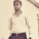 ���������� �����-���������, ���� ������� ����, 38 ���, ������������ ��� ������, ����� � ���������, c�������� ���������