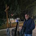  ,   , 49 ,   ,   