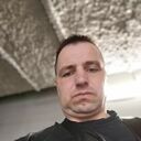 ���������� ������, ���� ������� Dima, 45 ���, ������������ ��� ������, ����� � ���������, c�������� ���������, ���������