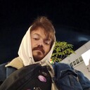 ���������� �������, ���� ����� �����, 25 ���, ������������ ��� ������, ����� � ���������, c�������� ���������, ���������