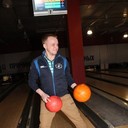  -,   , 38 ,   ,   , c 