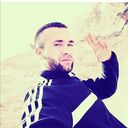  ,   , 38 ,   ,   , 