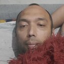  ,   , 45 ,   ,   