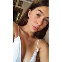 ���������� ����������, ���� ������� ��������, 25 ���, ������������ ��� ������, ����� � ���������