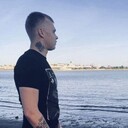 ���������� ������, ���� ����� ����, 25 ���, ������������ ��� ������, ����� � ���������