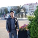 ���������� �����, ���� ������� ������, 40 ���, ������������ ��� ������, ����� � ���������