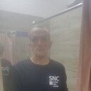  ,    , 52 ,   ,   , c , 