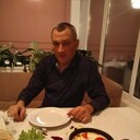 ���������� ��������, ���� ������� ����, 45 ���, ������������ ��� ������, ����� � ���������, c�������� ���������