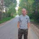 ���������� ������, ���� ������� �������, 43 ����, ������������ ��� ������, ����� � ���������