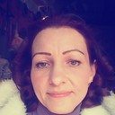 ���������� �������, ���� ������� ������, 44 ����, ������������ ��� ������, ����� � ���������, c�������� ���������