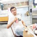  ,   Timur, 29 ,   ,   