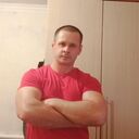 ���������� ������, ���� ������� ����, 35 ���, ������������ ��� ������, ����� � ���������