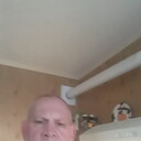  ,   , 64 ,   ,   , c 